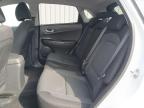 2021 HYUNDAI KONA PREMI for sale at Copart ST HELENS