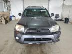 2006 Toyota 4Runner Sr5 en Venta en Lexington, KY - Front End