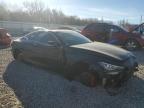2021 Infiniti Q60 Red Sport 400 იყიდება Memphis-ში, TN - All Over