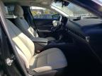 2024 Mazda Cx-30 Preferred للبيع في North Billerica، MA - Front End