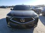 2022 Acura Mdx Technology للبيع في West Warren، MA - Side