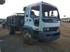 2002 Gmc T-Series F7B042 en Venta en Tanner, AL - Rollover