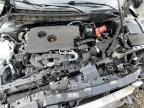 Hillsborough, NJ에서 판매 중인 2019 Nissan Altima S - Rollover