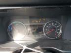 2021 Kia Sorento Ex en Venta en Chicago Heights, IL - Front End