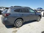 Jacksonville, FL에서 판매 중인 2021 Subaru Outback Premium - Front End