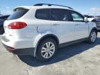 2008 Subaru Tribeca Limited for Sale in Sun Valley, CA - Front End