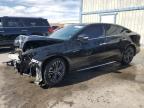 2021 Nissan Maxima Sv за продажба в North Las Vegas, NV - Front End