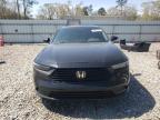 2025 Honda Accord Hybrid Sport-L for Sale in Augusta, GA - All Over