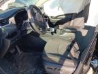 2023 Toyota Rav4 Xle for Sale in Anchorage, AK - Front End