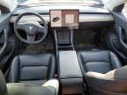 2020 Tesla Model 3  for Sale in Elgin, IL - Front End
