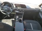 2023 Hyundai Sonata Sel للبيع في Madisonville، TN - Front End