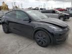 2024 Tesla Model Y  for Sale in Sun Valley, CA - Rear End
