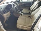 2020 Honda Pilot Ex продається в Madisonville, TN - Front End