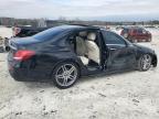 2018 Mercedes-Benz E 300 за продажба в Loganville, GA - All Over