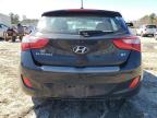 2016 Hyundai Elantra Gt  de vânzare în Hampton, VA - Mechanical