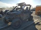 2024 YAMAHA YXE1000    for sale at Copart SC - SPARTANBURG