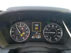 2024 Subaru Crosstrek Premium for Sale in Des Moines, IA - Front End