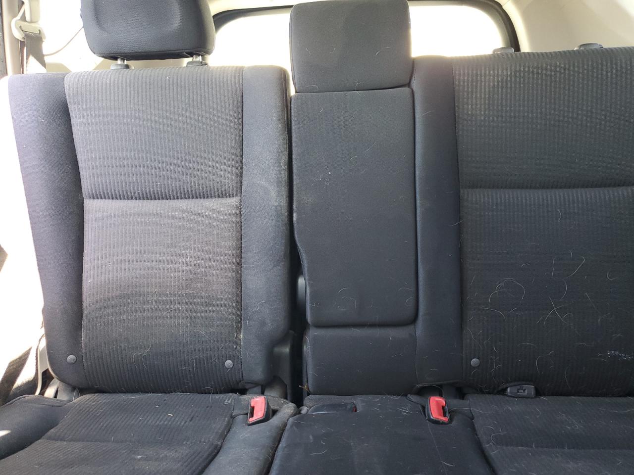 2014 Toyota RAV 4 - Image 10