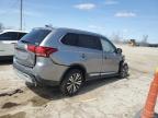 2019 Mitsubishi Outlander Se for Sale in Pekin, IL - All Over