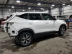 2022 Kia Seltos Ex en Venta en Ham Lake, MN - Rear End