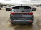 2018 Kia Sportage Lx for Sale in Memphis, TN - Side