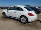 2015 Volkswagen Beetle 1.8T for Sale in Chicago Heights, IL - Front End