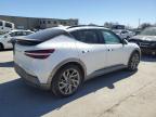 Wilmer, TX에서 판매 중인 2023 Genesis Gv60 Advanced - Undercarriage