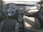 2019 Nissan Kicks S للبيع في Eight Mile، AL - Front End
