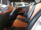 Phoenix, AZ에서 판매 중인 2023 Mercedes-Benz C 300 - Side