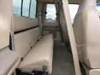 1999 Ford F250 Super Duty за продажба в Brighton, CO - Front End