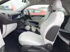 2014 VAUXHALL ADAM JAM for sale at Copart ST HELENS