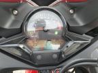 2022 Honda Cbr300 R na sprzedaż w Prairie Grove, AR - Front End