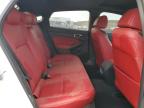 2025 Acura Integra A-Spec Tech for Sale in Tulsa, OK - Front End