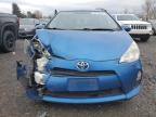 Portland, OR에서 판매 중인 2013 Toyota Prius C  - Front End