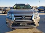 2014 Lexus Gx 460 продається в Grand Prairie, TX - Hail