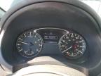 2017 Nissan Altima 2.5 продається в Florence, MS - Front End