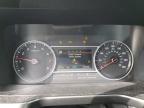 2022 Kia Sorento Lx за продажба в Prairie Grove, AR - Front End