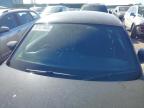 2014 VOLKSWAGEN BEETLE SPO for sale at Copart ROCHFORD