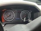 2010 Dodge Ram 1500  for Sale in Hillsborough, NJ - Mechanical
