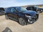 2022 Ford Escape Sel for Sale in Kansas City, KS - Front End