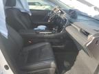 2020 Lexus Rx 350 en Venta en Martinez, CA - Front End