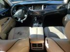 2014 Hyundai Equus Signature for Sale in Waldorf, MD - Rear End
