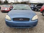 2004 Ford Taurus Ses იყიდება Madisonville-ში, TN - All Over