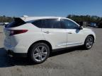 Savannah, GA에서 판매 중인 2019 Acura Rdx Advance - Side