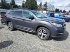 2020 Subaru Ascent Limited for Sale in Graham, WA - Front End