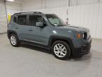 2018 Jeep Renegade Latitude for Sale in Phoenix, AZ - Mechanical
