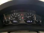 2008 Jeep Grand Cherokee Limited for Sale in Mocksville, NC - Front End