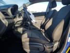 2019 Hyundai Accent Se for Sale in Dunn, NC - Front End