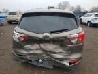 Des Moines, IA에서 판매 중인 2018 Buick Envision Premium Ii - Rear End
