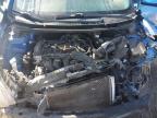 2017 Hyundai Elantra Gt  zu verkaufen in Houston, TX - Front End